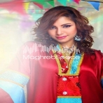Nesma mahgoub sur yala.fm